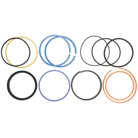 Aftermarket Seal Kit A-AHC16971-AI